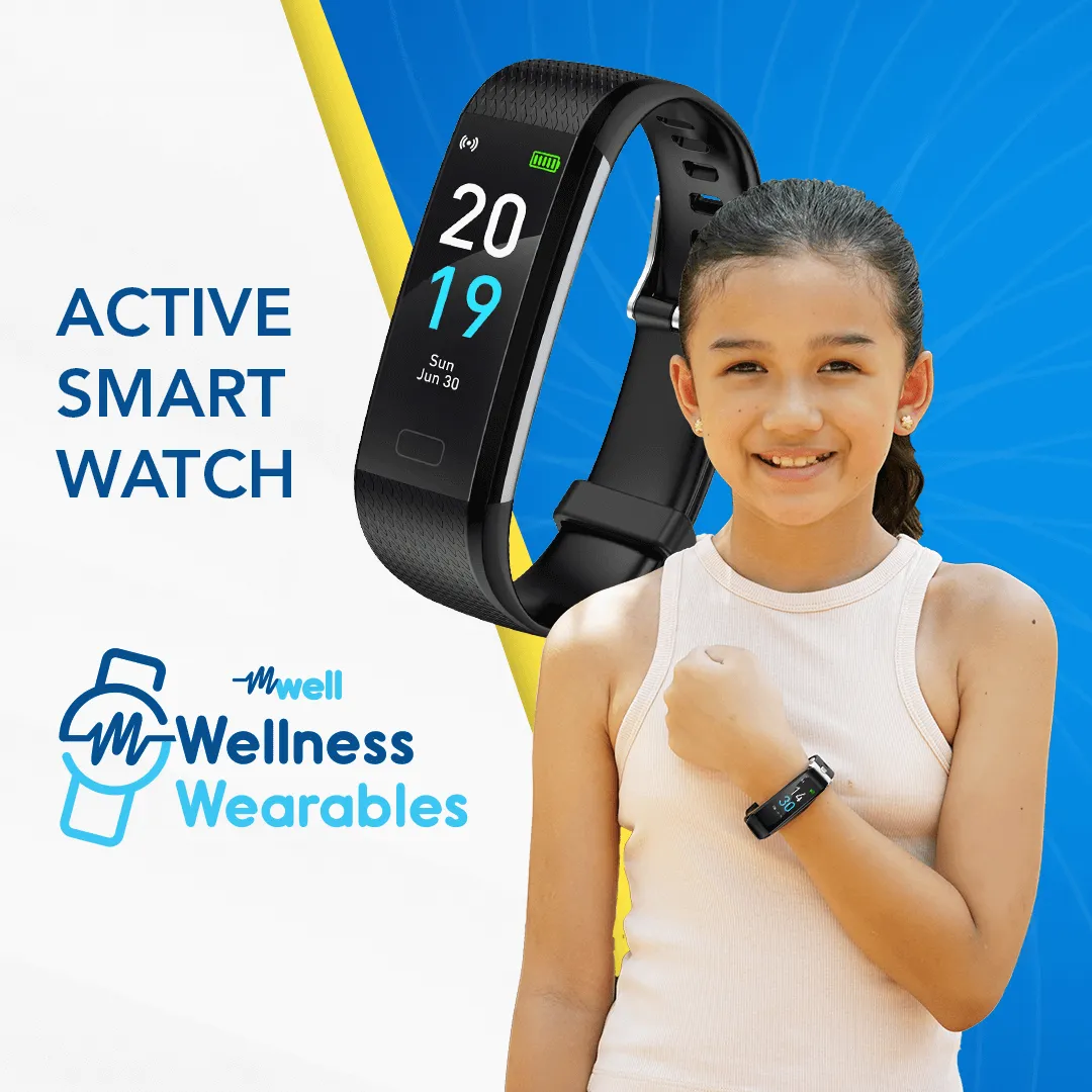 Wearables